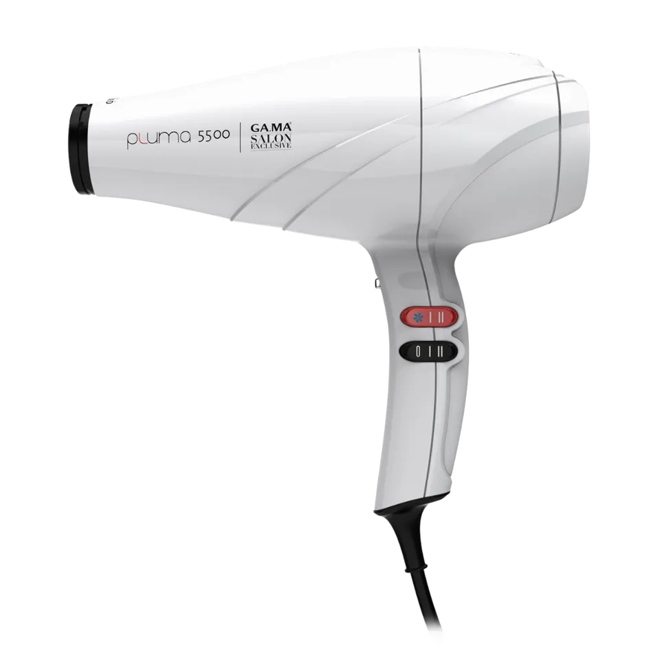 ga-ma-pluma-5500-oxy-active-haartrockner-ionen-color-lock image 1