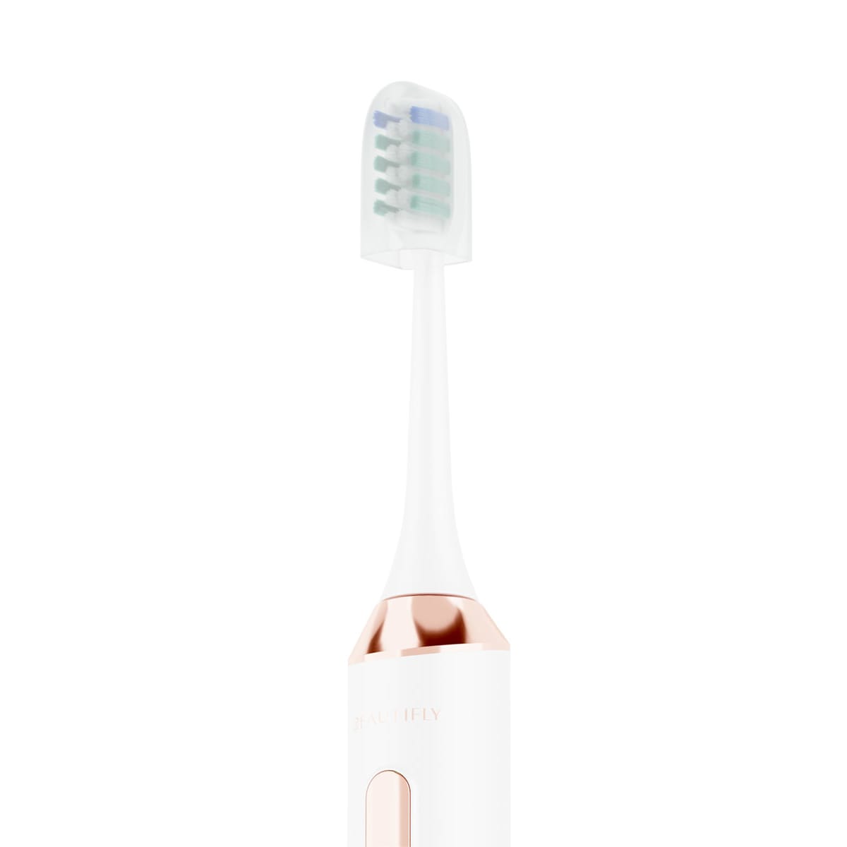 beautifly-smile-white-ersatzb-rstenk-pfe-2-st-ck-zahnb-rstenaufs-tze image 2