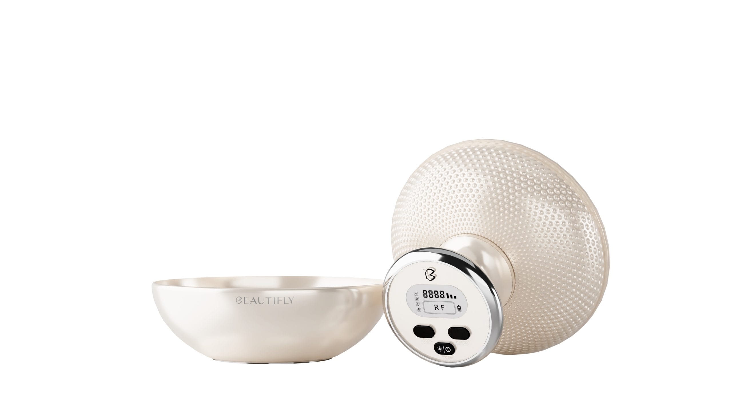 beautifly-b-lumix-body-rf-kavitation-anti-cellulite-massageger-t image 4