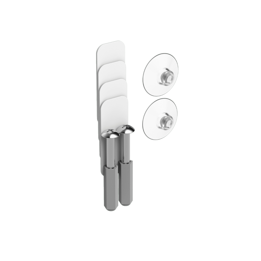 ga-ma-iq-perfetto-g-rtel-wandhalter-leder-supporto image 8