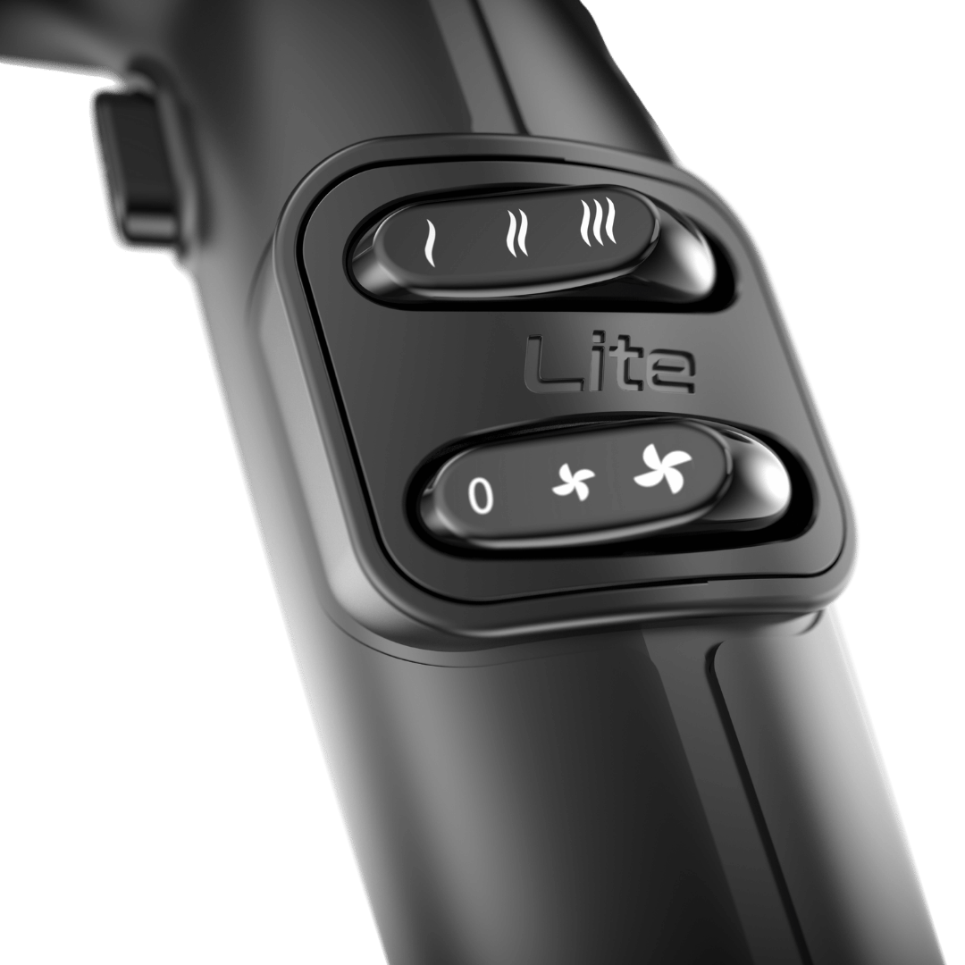 ga-ma-iq-lite-max-haartrockner-318-g-profi-f-hn image 5