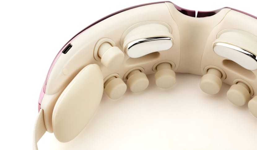 beautifly-optirelax-pro-smooth-augenmassageger-t image 6
