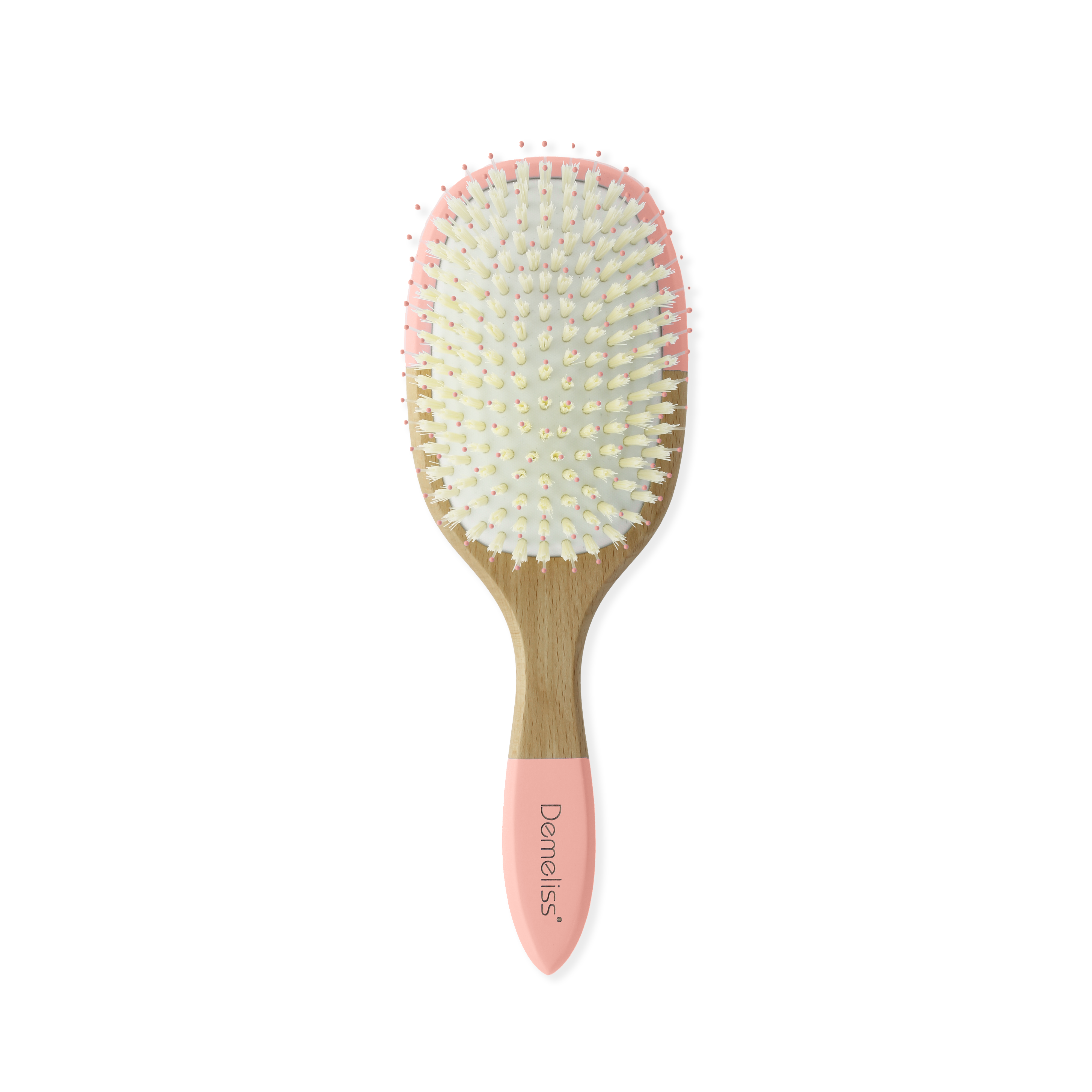 demeliss-st-algue-beauty-paddle-b-rste-zum-entwirren image 1