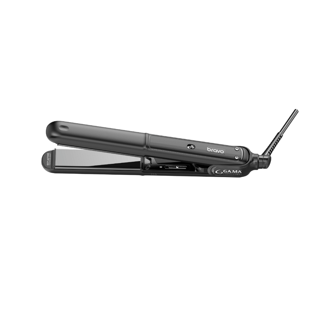 ga-ma-bravo-on-off-gl-tteisen-silk-chrome-titanium-110x30-mm image 4