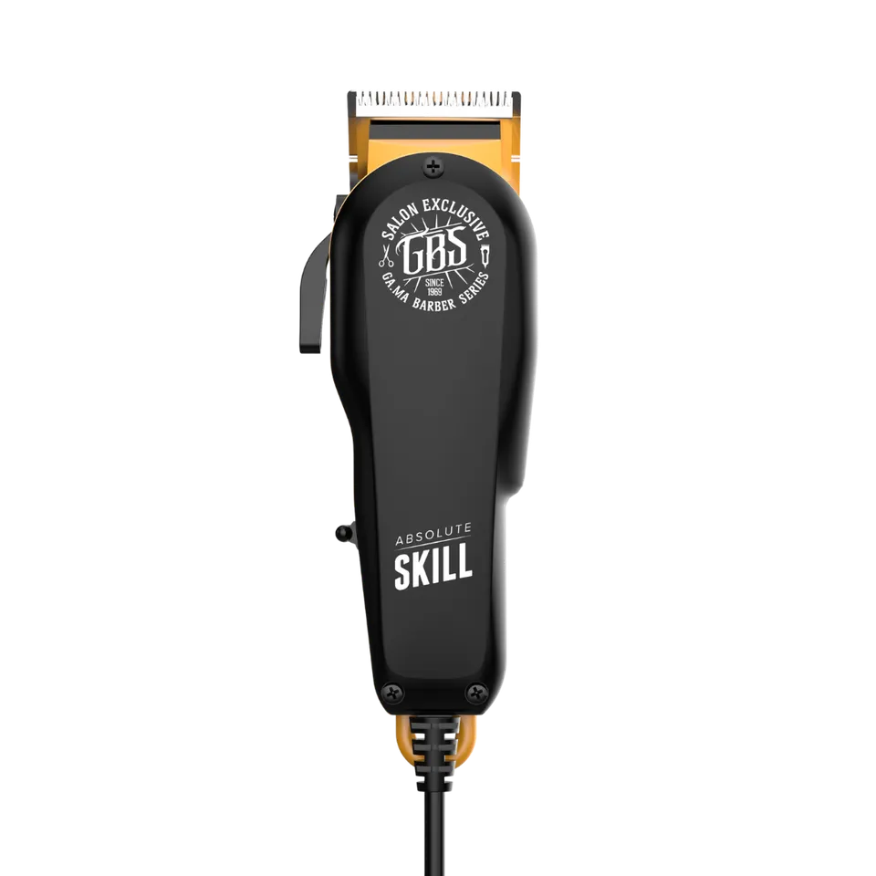 ga-ma-gbs-absolute-skill-haarschneidemaschine image 1