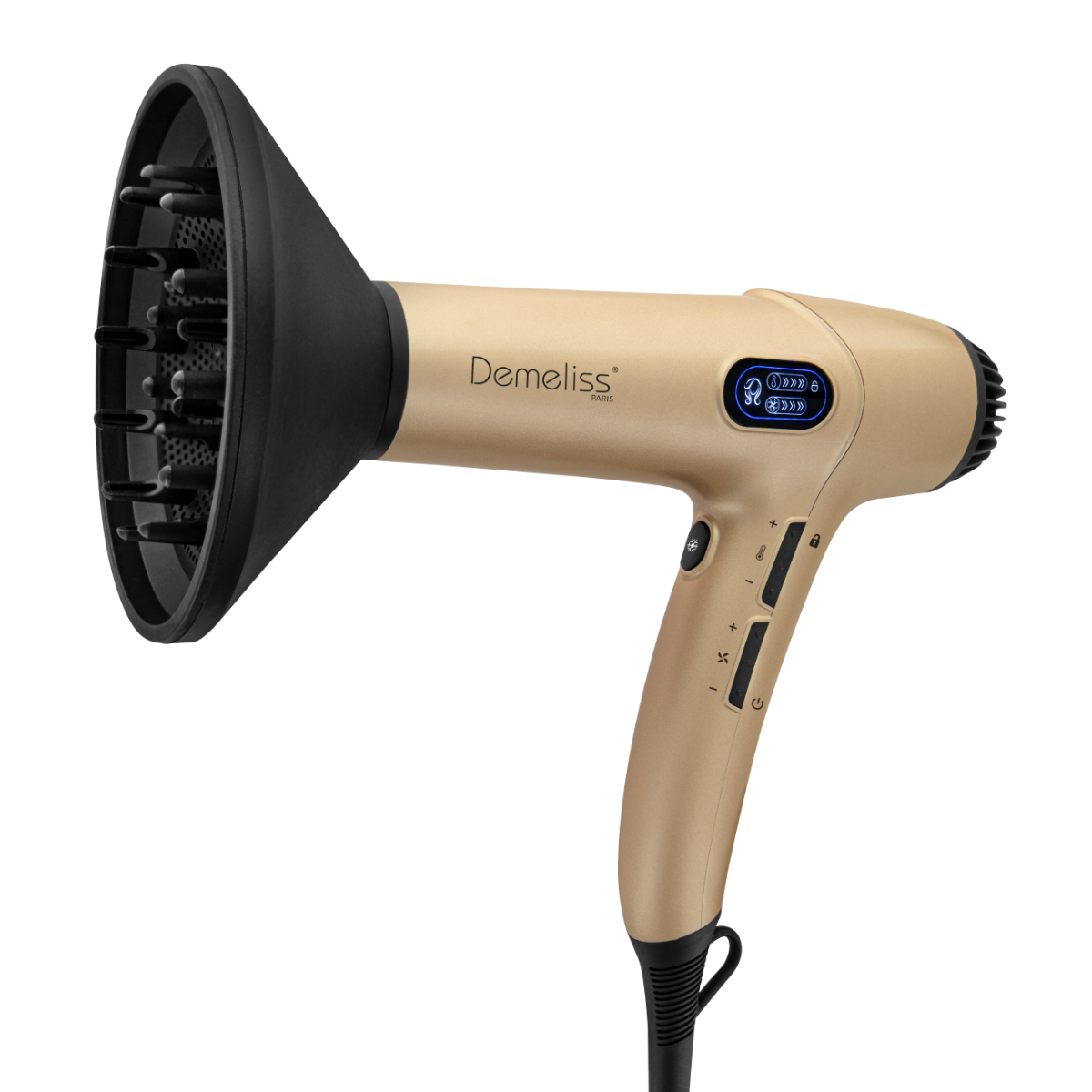 demeliss-st-algue-pro-series-haartrockner-f-hn-neue-generation image 5