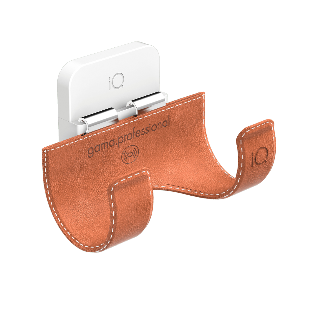 ga-ma-iq3-iq2-perfetto-g-rtel-und-wandhalter image 3