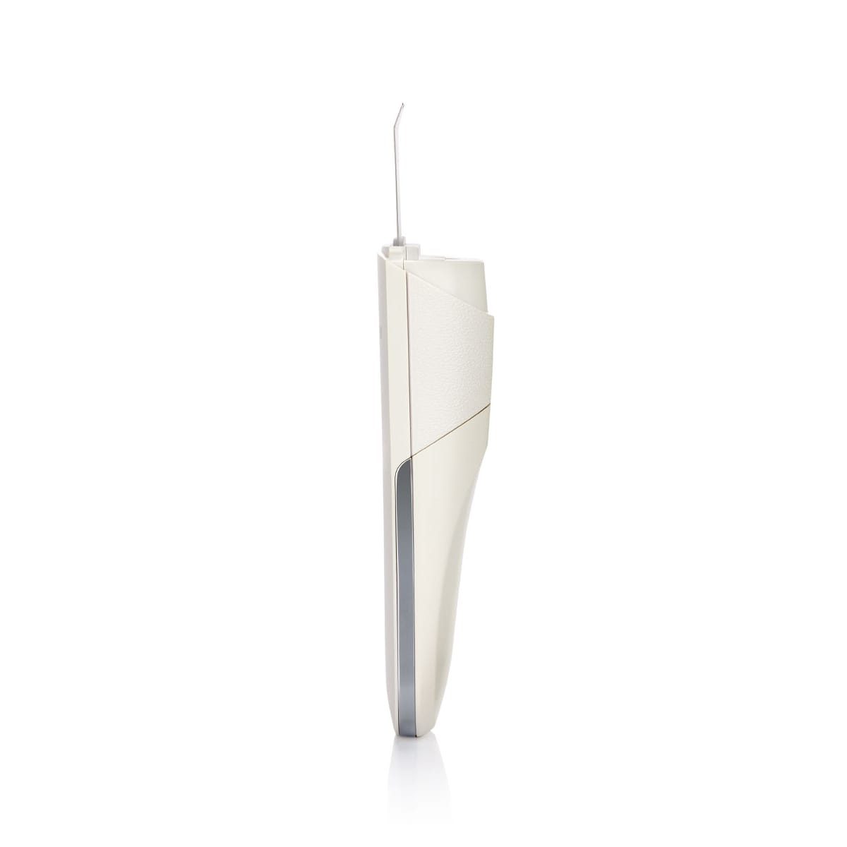 beautifly-scrub-aqua-glow-pro-ultraschallpeeling-kavitation image 7