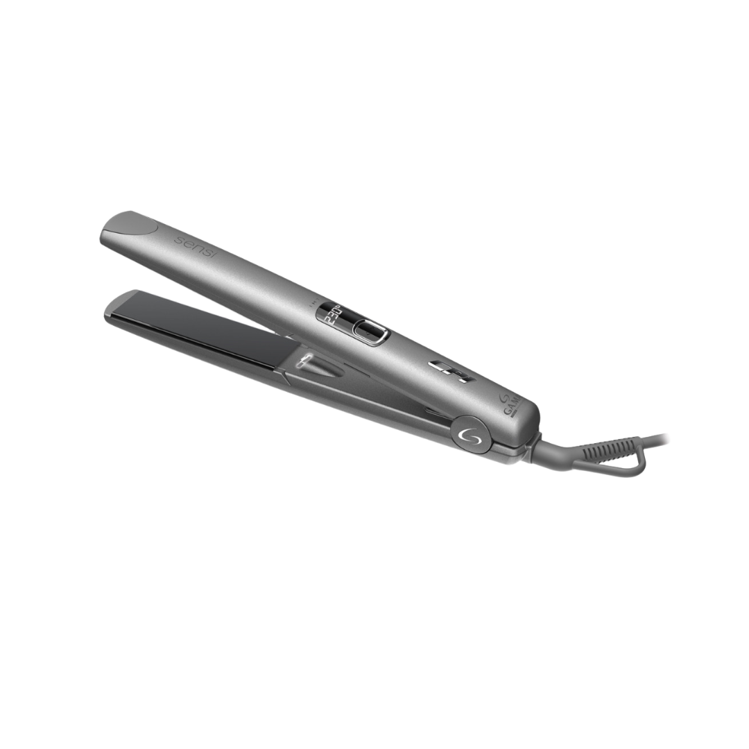 ga-ma-sensi-5d-gl-tteisen-mit-ultra-ozone-ion-protect image 7