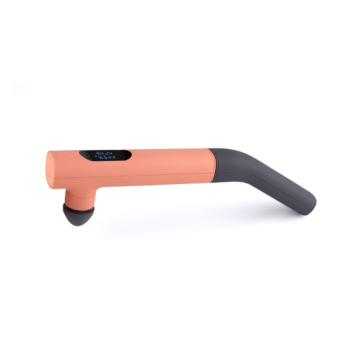beautifly-vitality-vibes-massagepistole-hand-massageger-t-mit-4-modi image 2
