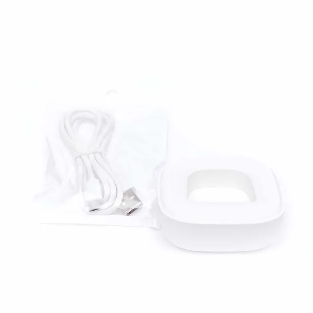 beautifly-b-derma-pro-induktions-ladeger-t-ladestation image 1