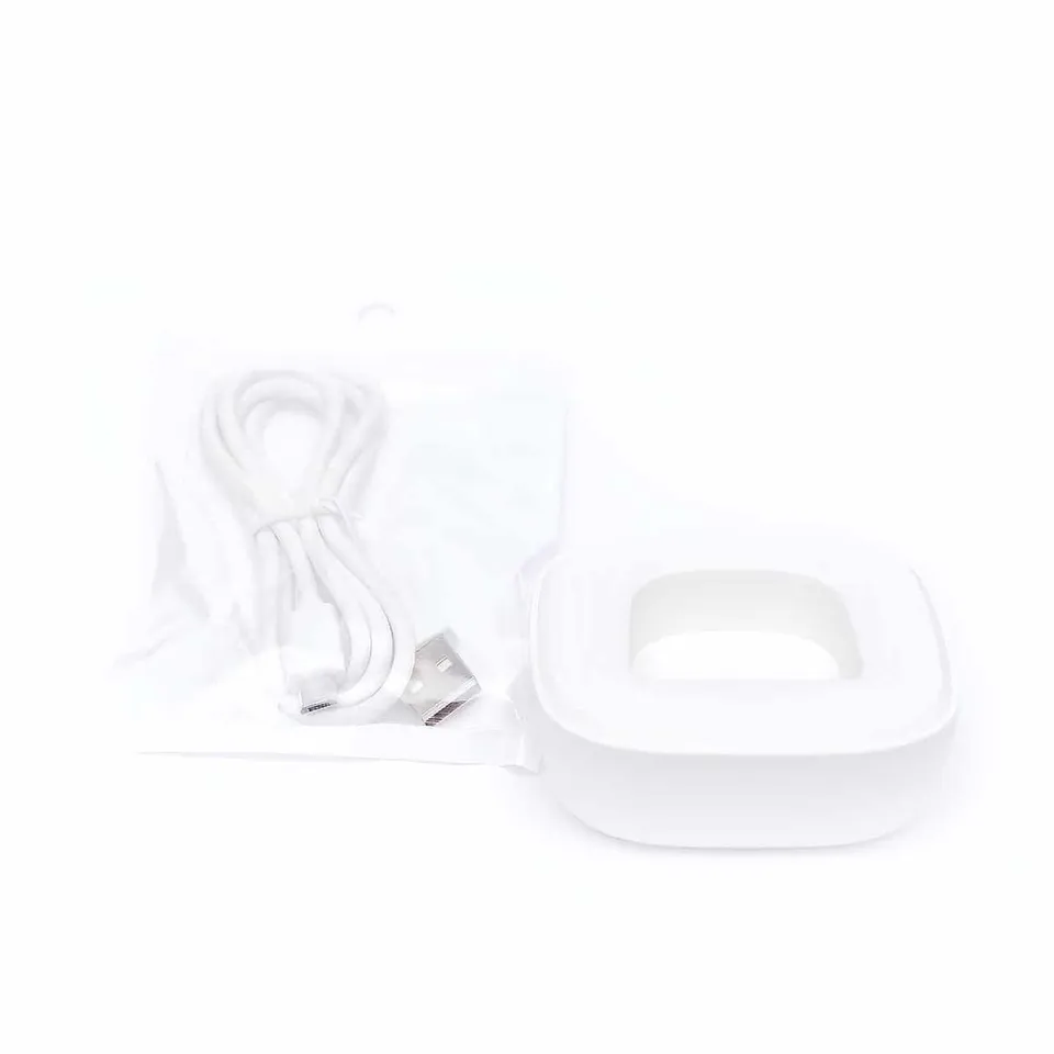 beautifly-b-derma-pro-induktions-ladeger-t-ladestation image 1
