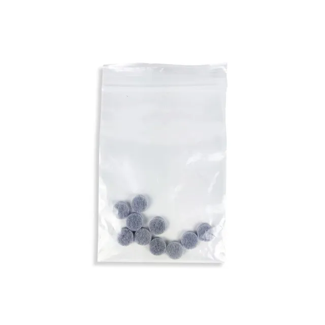 beautifly-b-hydrapeel-pro-filter-20-st-ck-zubeh-r image 1