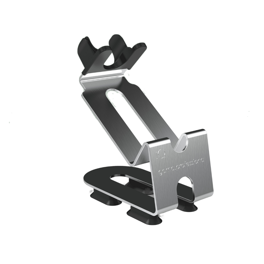 ga-ma-iq3-iq2-perfetto-tischst-nder-mit-stand-by image 1