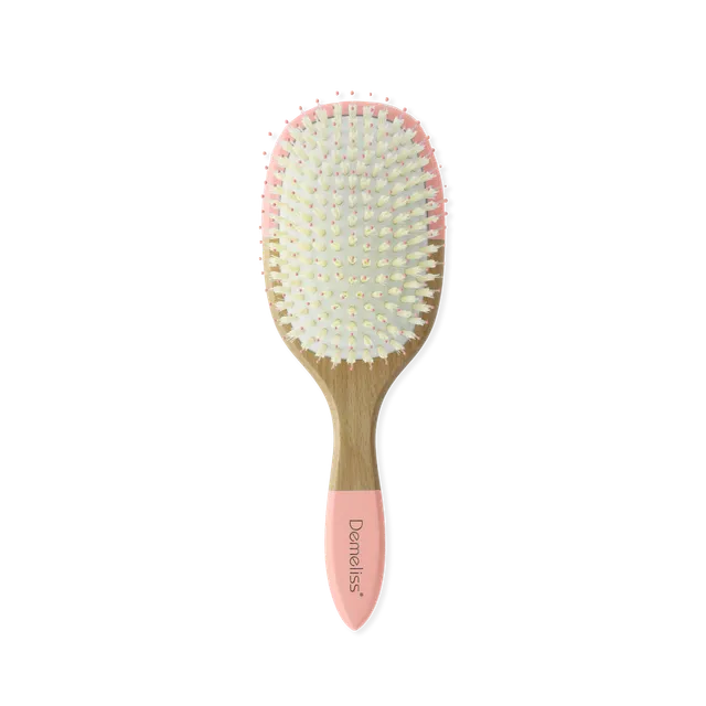 demeliss-st-algue-beauty-paddle-b-rste-zum-entwirren image 1