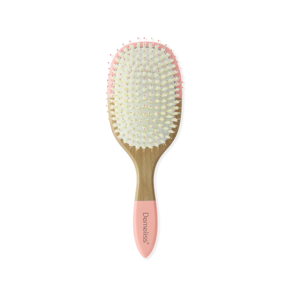 demeliss-st-algue-beauty-paddle-b-rste-zum-entwirren image 1