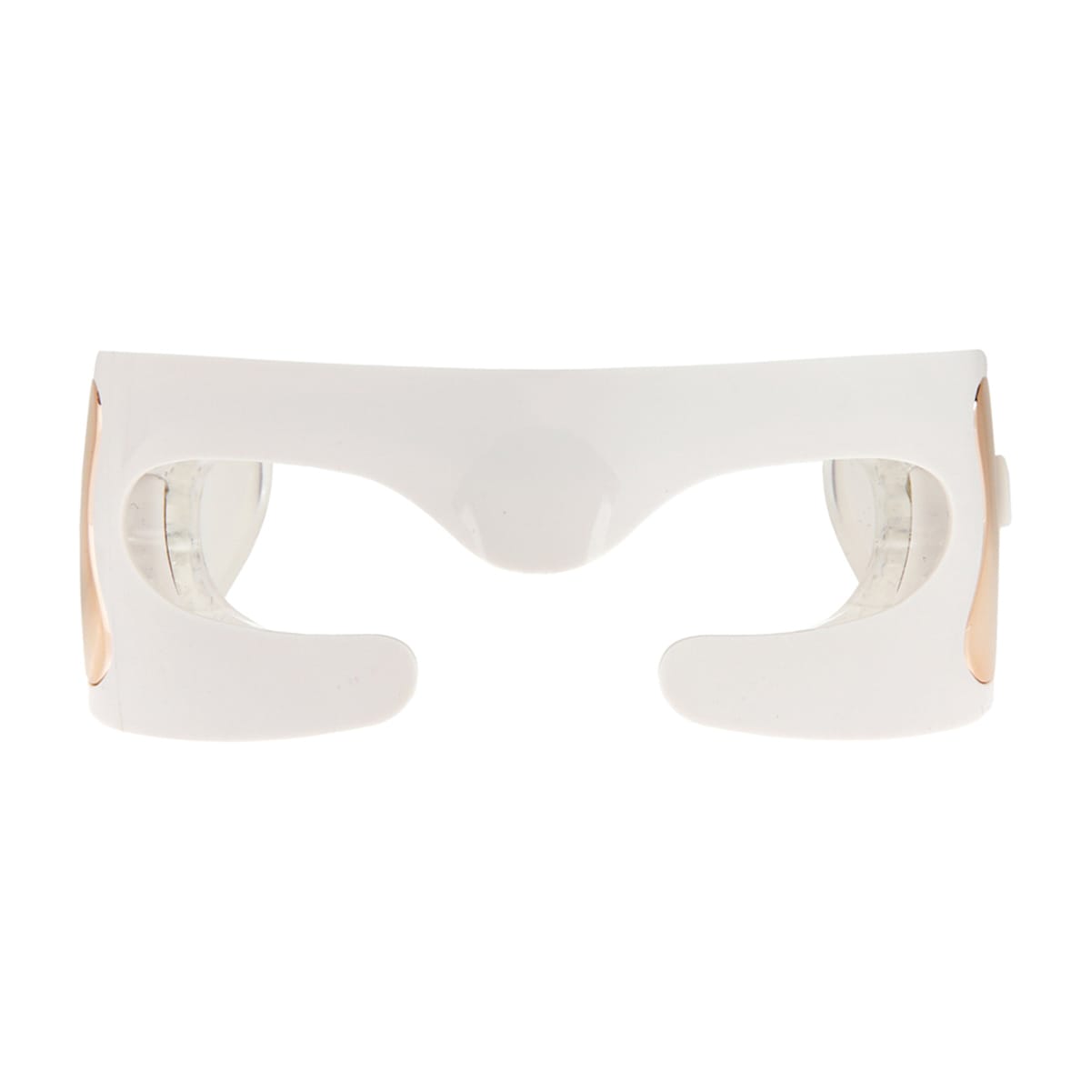 beautifly-serene-eye-pro-augenmassageger-t-mit-rotlicht-und-led-maske image 4