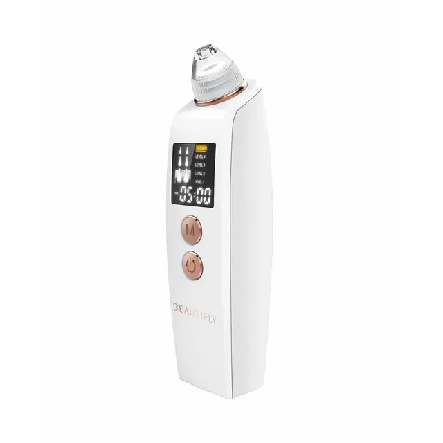beautifly-b-derma-pro-diamant-mikrodermabrasion image 1