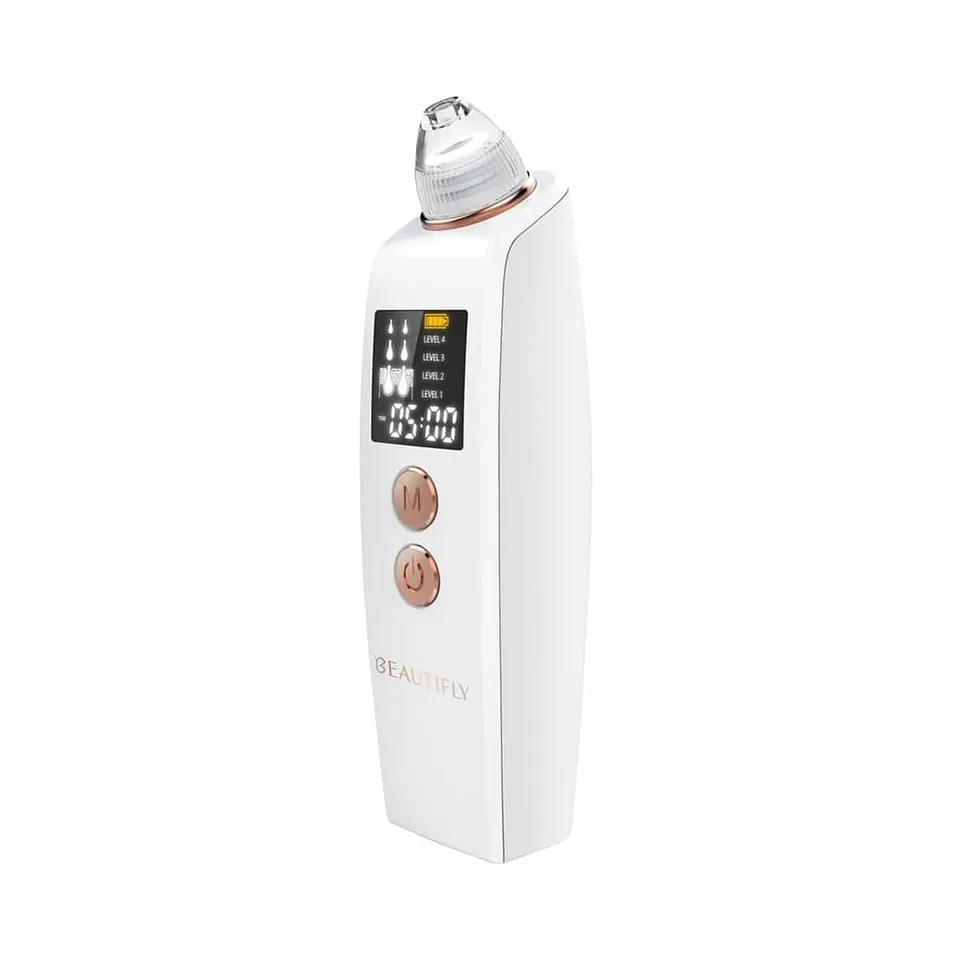 beautifly-b-derma-pro-diamant-mikrodermabrasion image 1