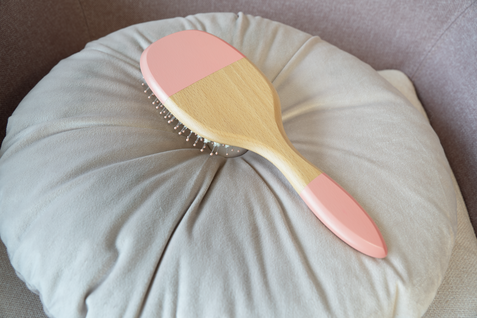 demeliss-st-algue-beauty-paddle-b-rste-zum-entwirren image 3