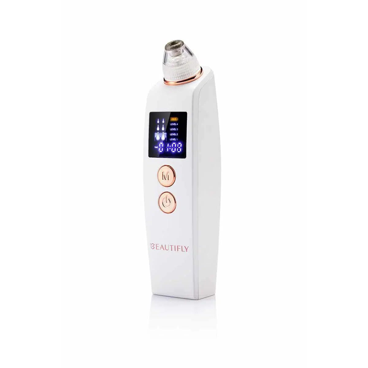 beautifly-b-derma-pro-diamant-mikrodermabrasion image 6