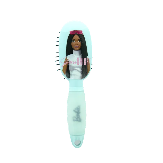 demeliss-st-algue-barbie-mini-haarb-rste image 1