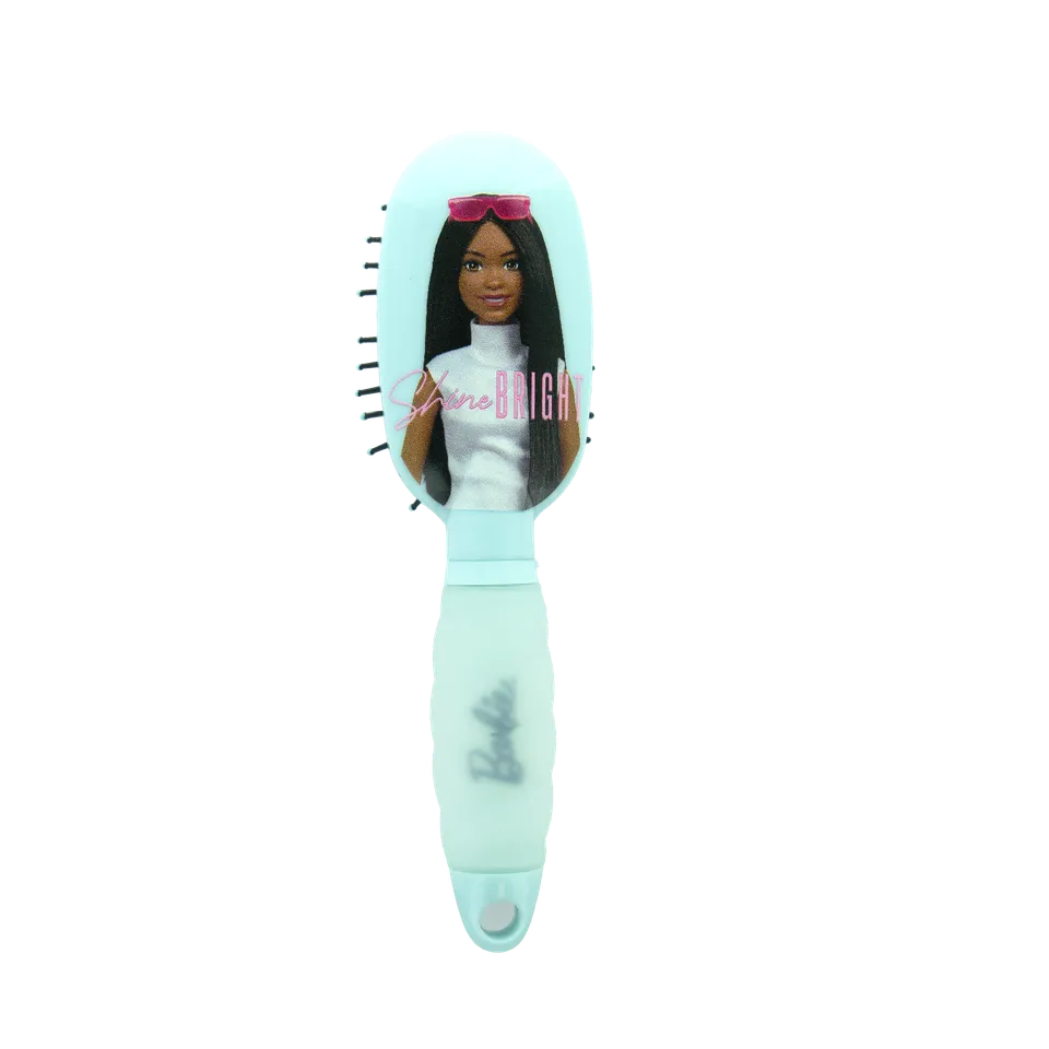 demeliss-st-algue-barbie-mini-haarb-rste image 1