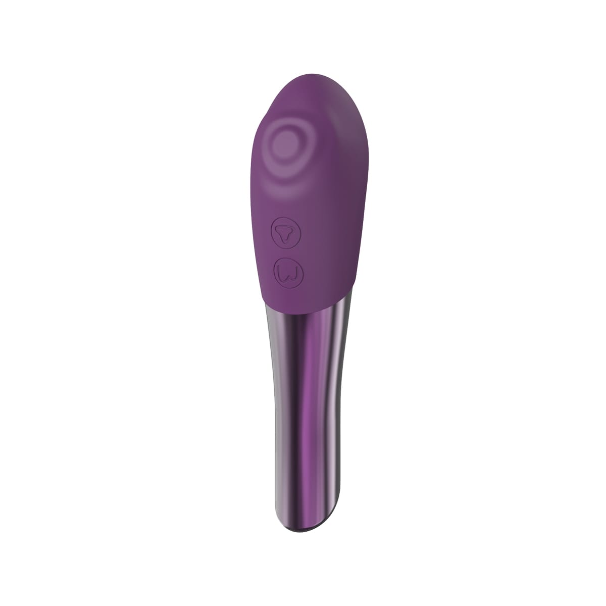 beautifly-finger-tickler-intim-massageger-t-self-love-serie image 1