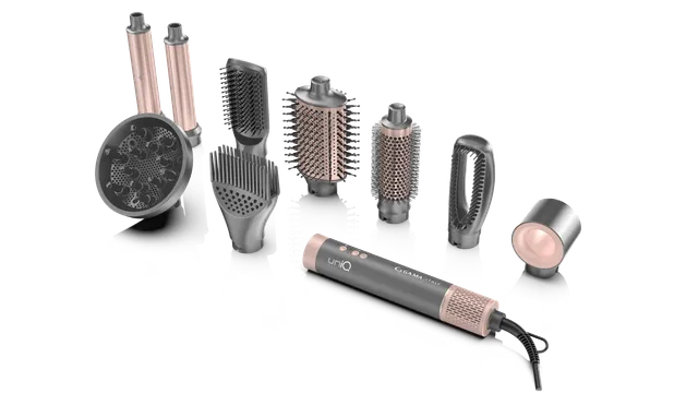 ga-ma-uniq-flow-multistyler-all-in-one image 1