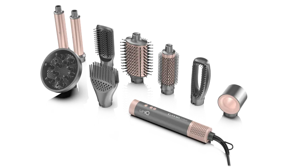 ga-ma-uniq-flow-multistyler-all-in-one image 1