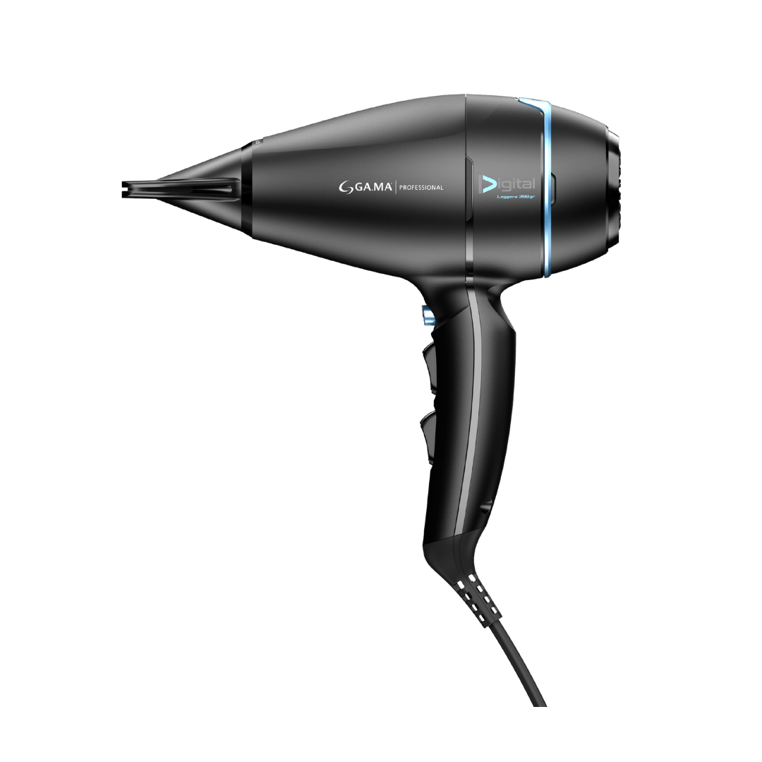 ga-ma-bravo-90-digital-haartrockner image 1