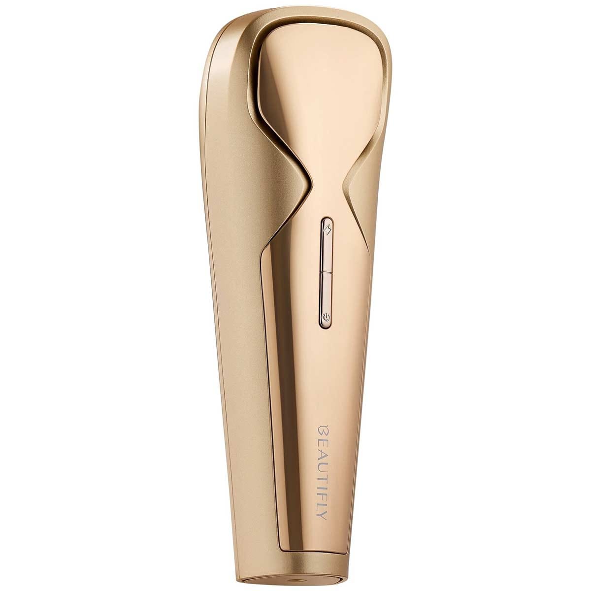 beautifly-ethernaglow-therapy-golden-dual-band-dpl-nir-gesichtspflegeger-t image 3