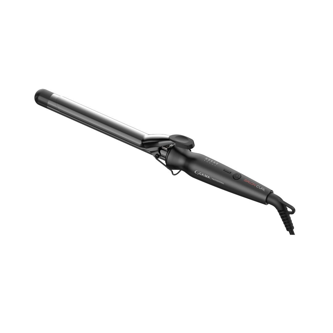 ga-ma-salon-curl-lockenstab-profi image 5