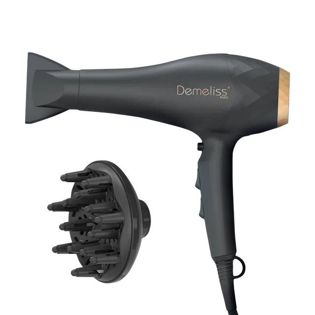 demeliss-st-algue-salon-series-haartrockner-f-hn image 1