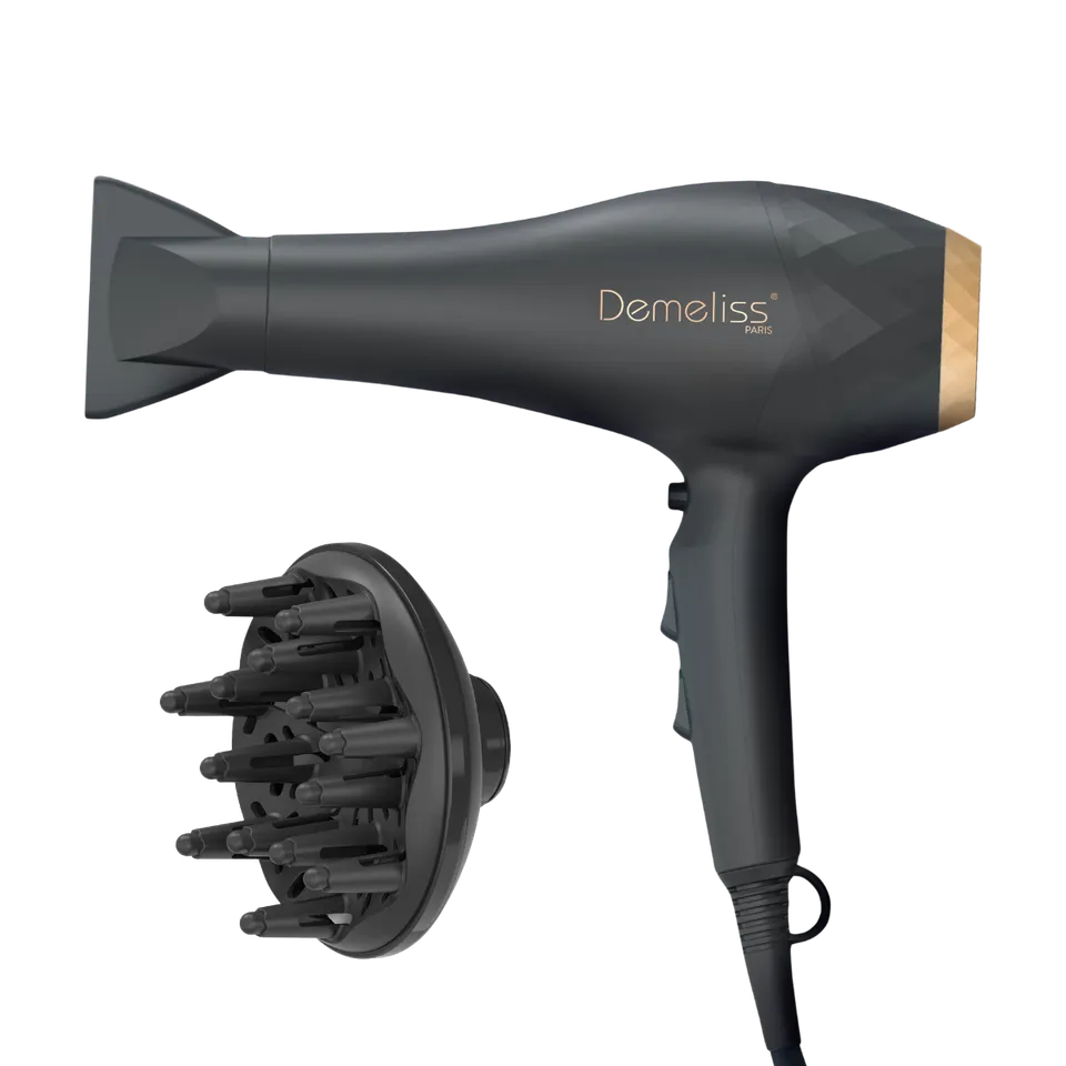 demeliss-st-algue-salon-series-haartrockner-f-hn image 1