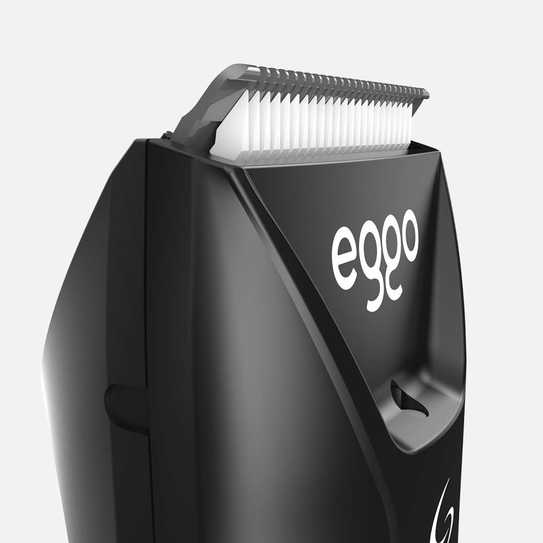 ga-ma-eggo-comfort-5-0-barttrimmer image 4