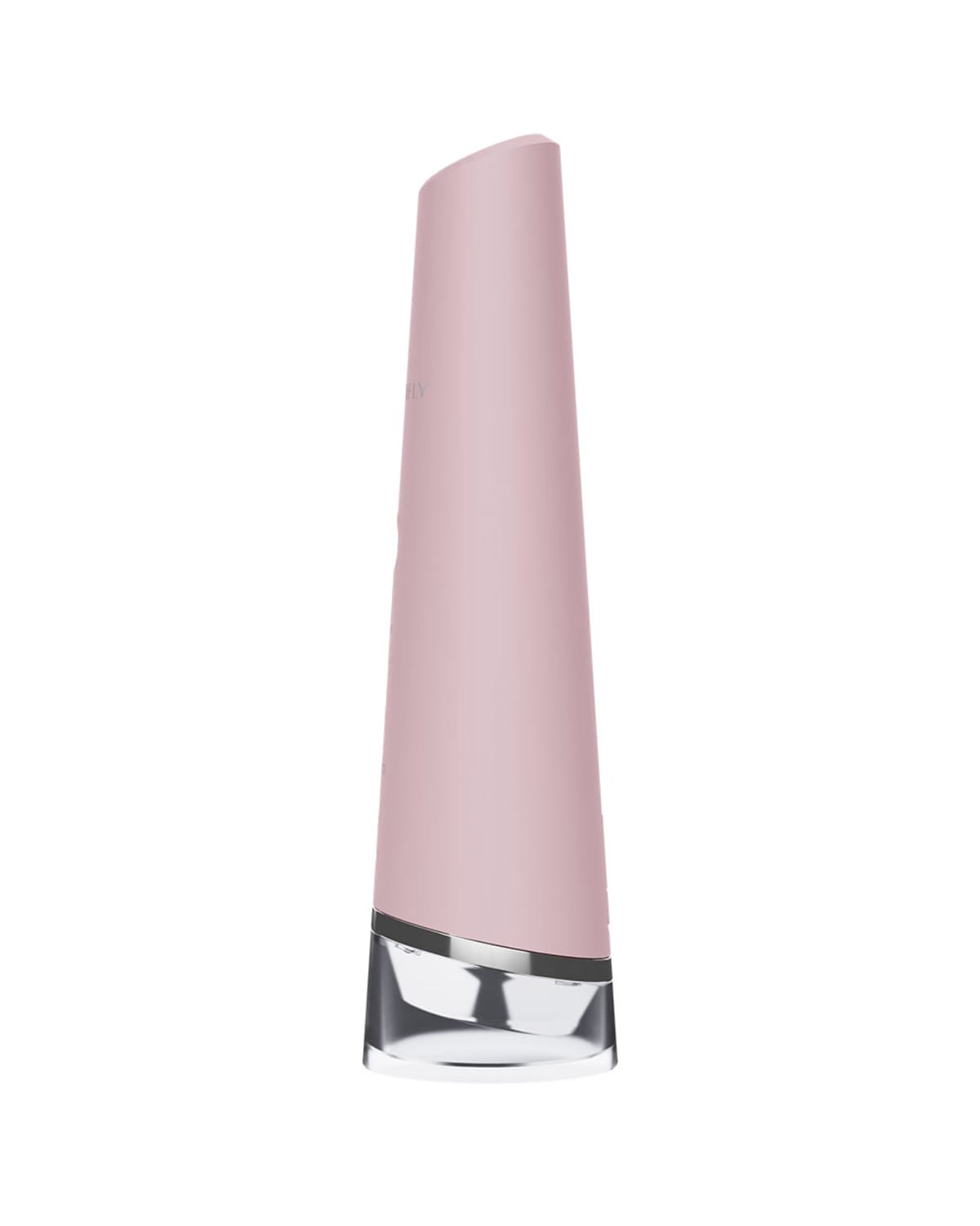 beautifly-b-plasma-blush-darsonval-gesichtsger-t-unreine-haut image 8