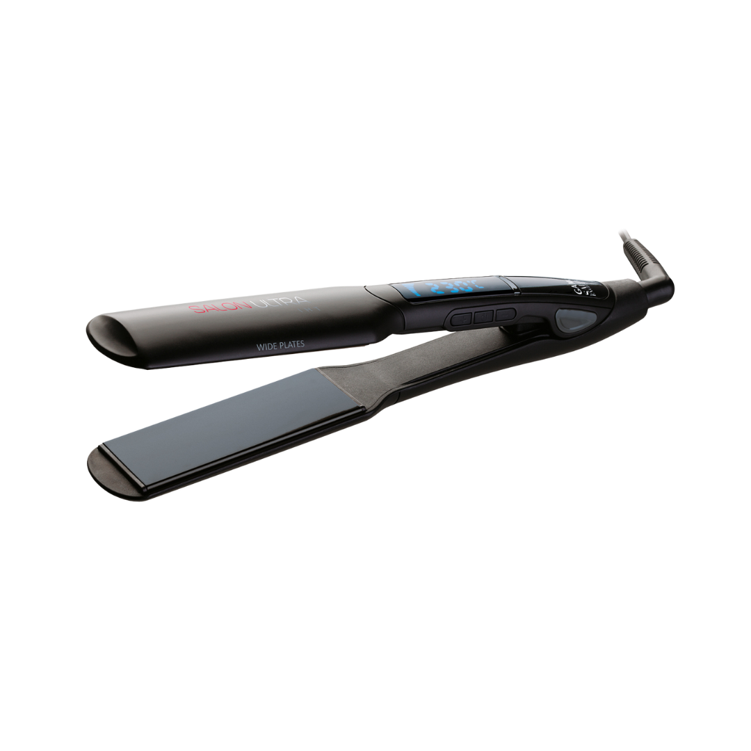ga-ma-ultra-wide-gl-tteisen-extra-breite-platten-mit-iht image 1