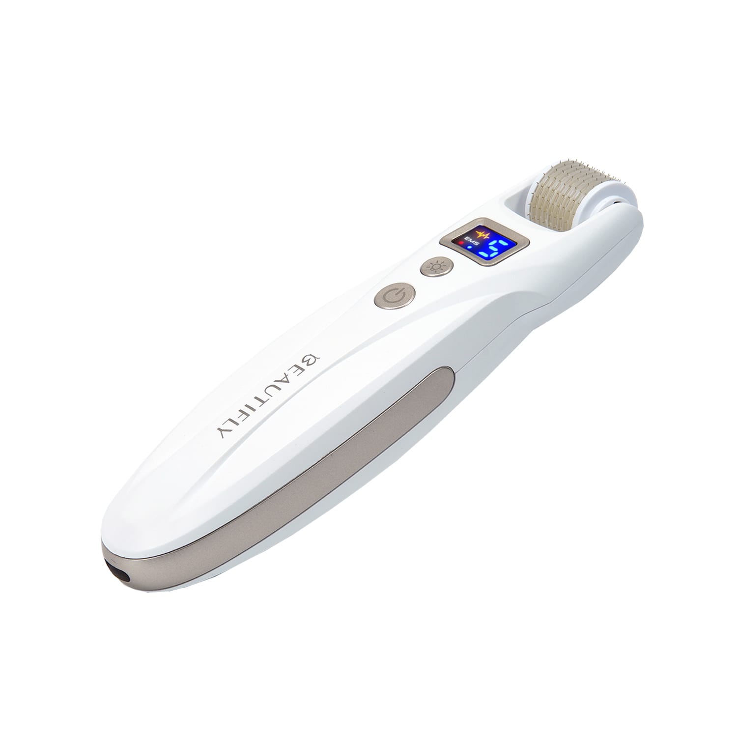 beautifly-microglow-pro-dermapen-microneedling-ger-t image 4