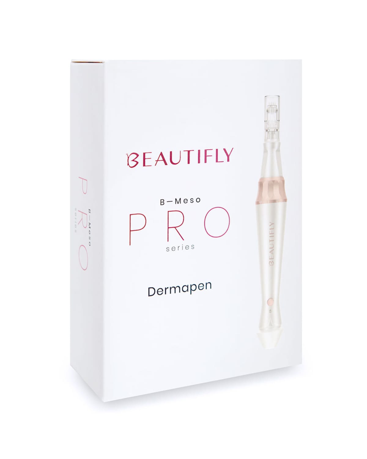 beautifly-b-meso-pro-dermapen-microneedling-ger-t-gesicht image 2
