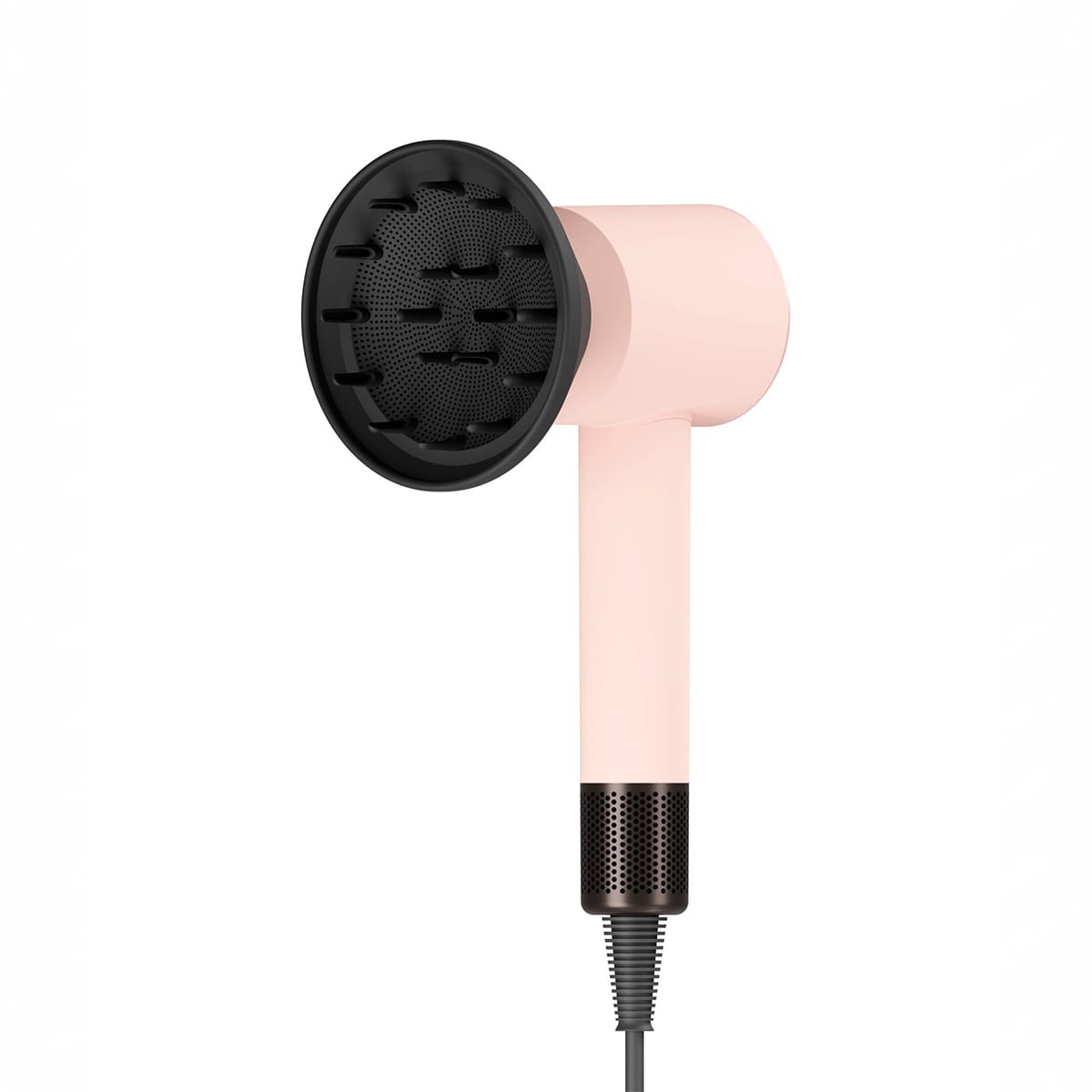 beautifly-dryfinity-rose-haartrockner-mit-5-aufs-tzen image 5