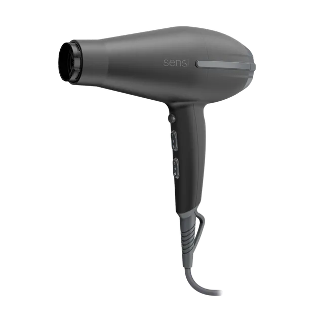ga-ma-tempo-5d-sensi-f-hn-ozone-ion-protect-f-r-kopfhaut image 1