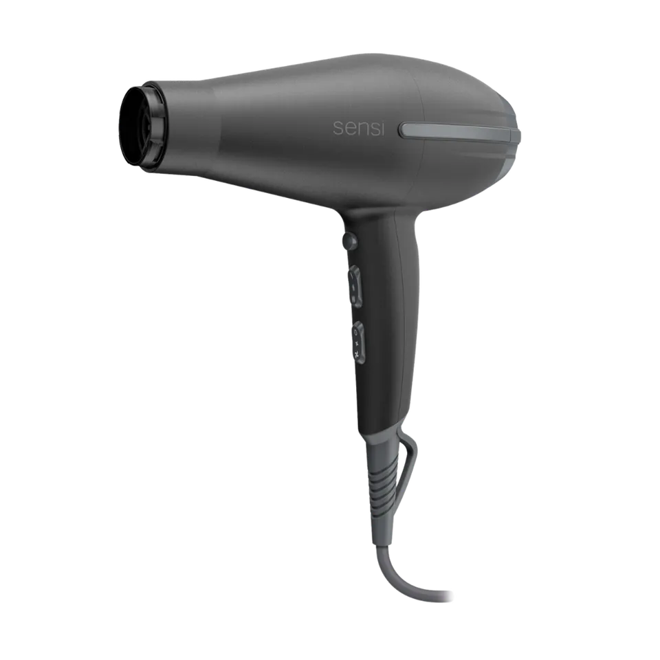 ga-ma-tempo-5d-sensi-f-hn-ozone-ion-protect-f-r-kopfhaut image 1