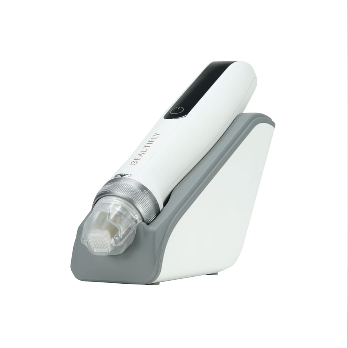 beautifly-collagenboost-dermapen-mit-ems-und-led-licht image 8