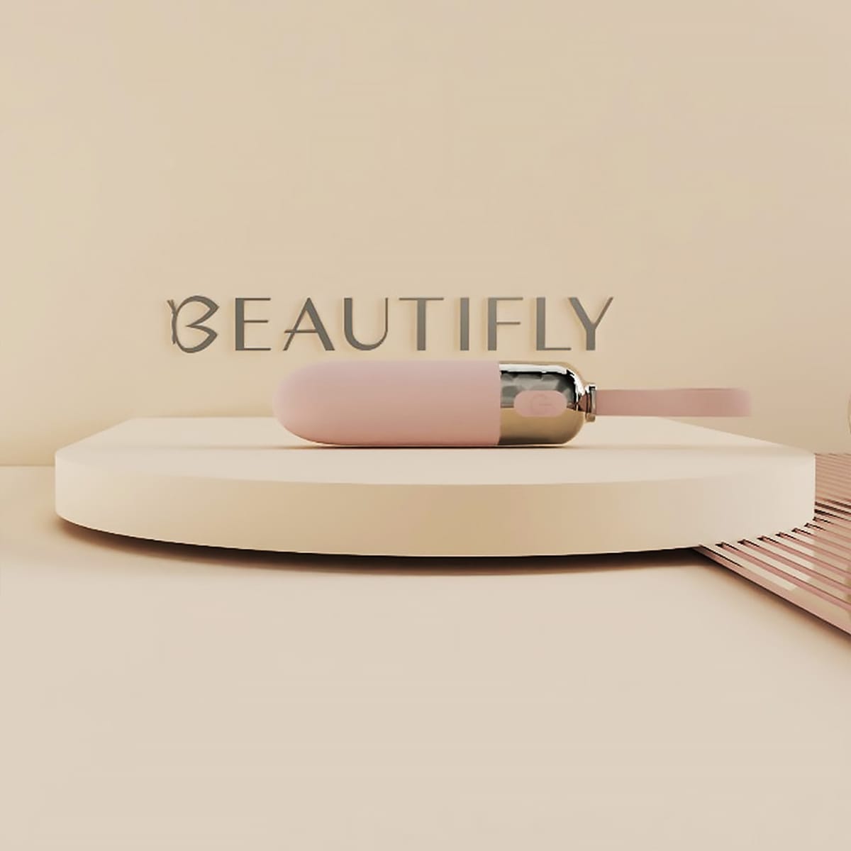 beautifly-sleek-cheer-intim-massageger-t-self-love-serie image 6