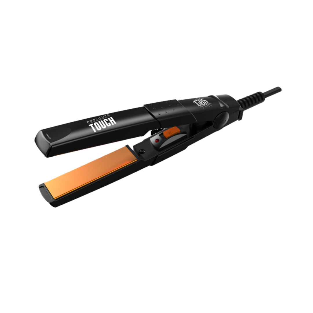 ga-ma-gbs-absolute-touch-mini-gl-tteisen-68g-keramik image 1
