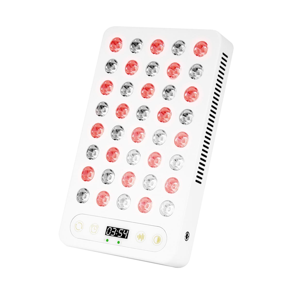 beautifly-skinpure-therapy-pro-led-lichttherapieger-t-200w image 1