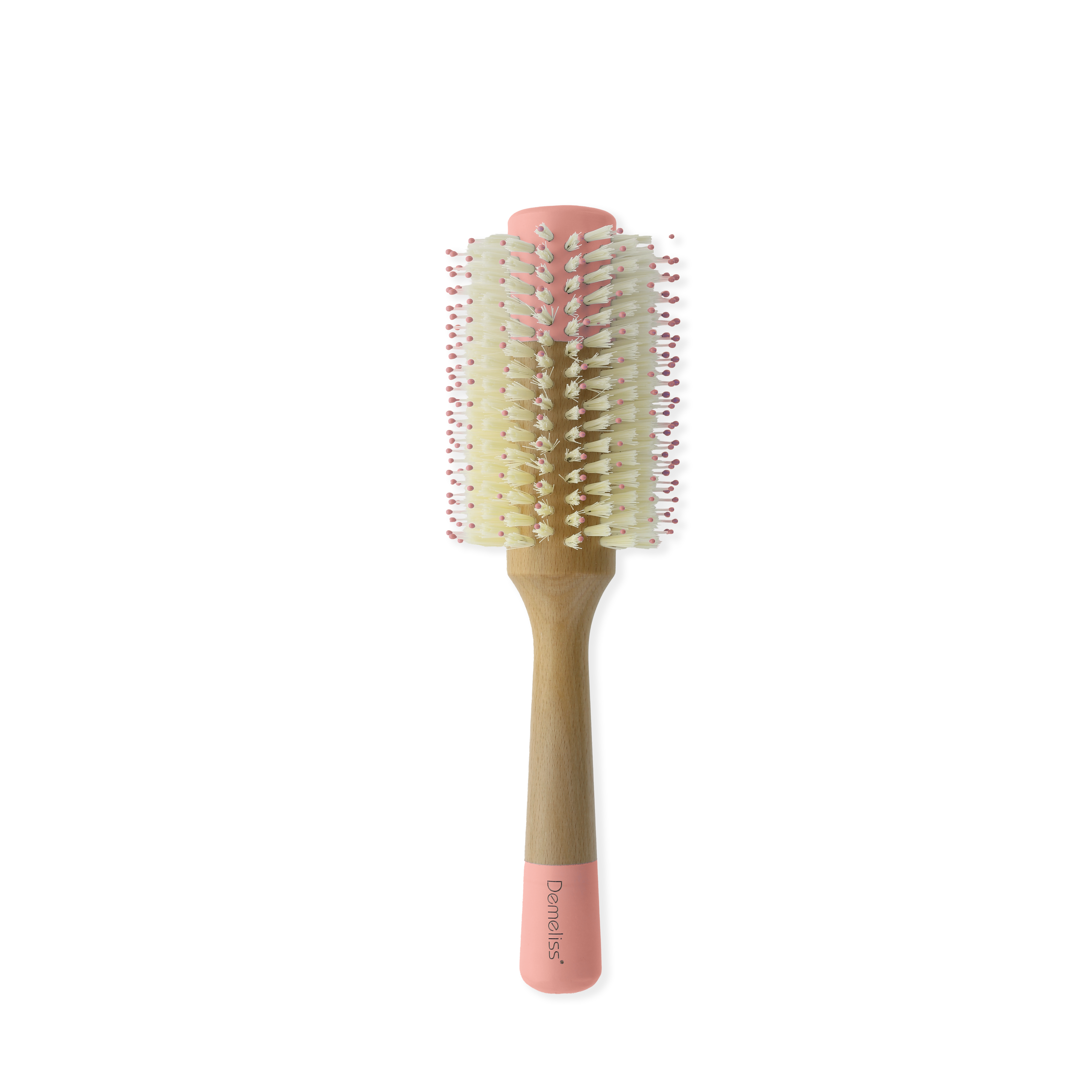 demeliss-st-algue-beauty-brushingb-rste image 1