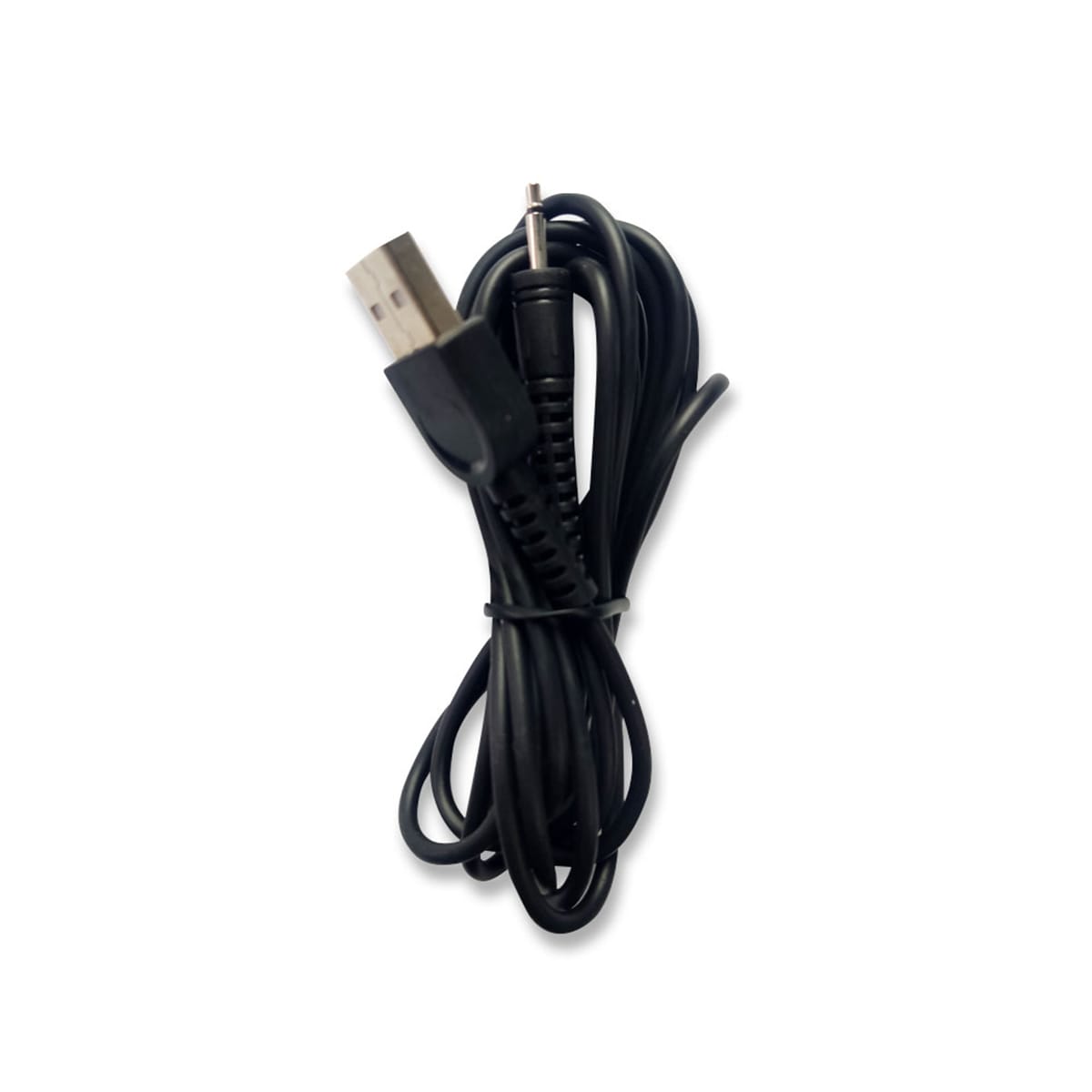 beautifly-b-meso-pro-kabel-f-r-dermapen image 2