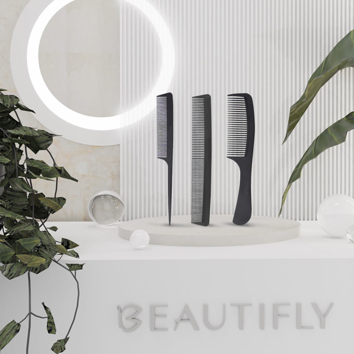 beautifly-kamm-set-styling-k-mme image 7